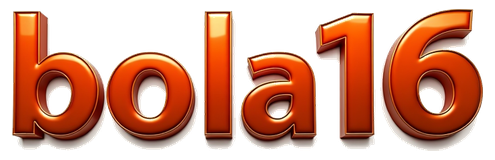 bola16
