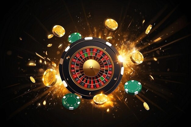 bola16 App 