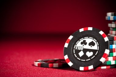bola16 sportsbook and live-dealer interface on mobile