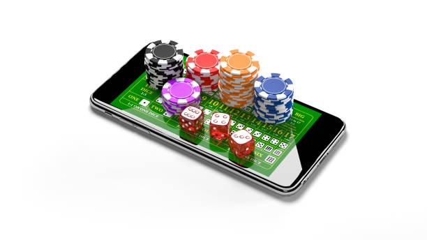 Sportsbook Game