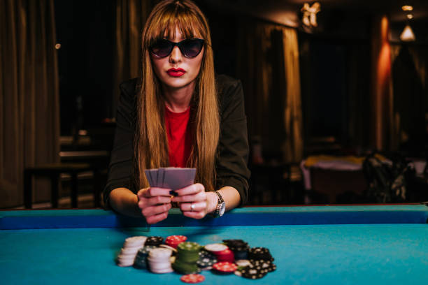 Live sportsbook market interface with football fixture odds and in-play betting options