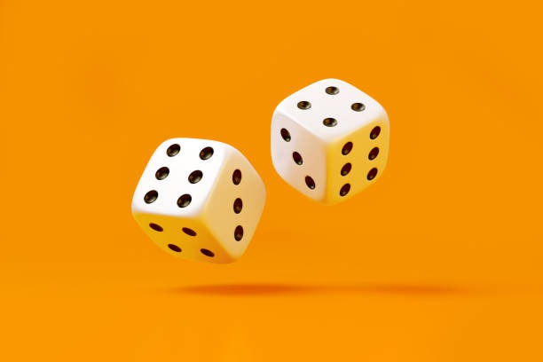 Togel result tracking dashboard on bola16 platform
