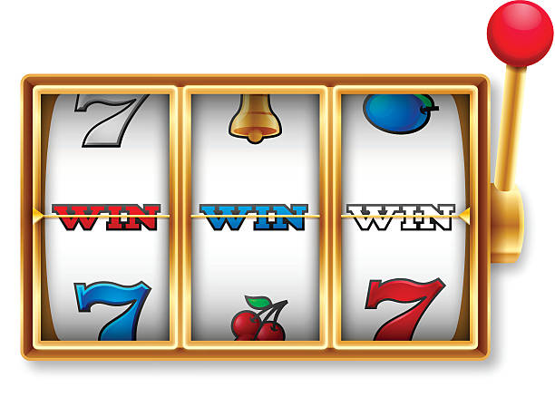 bola16 VIP tier progression display showing bronze silver gold and platinum membership levels with exclusive WTA market access and cashback rates